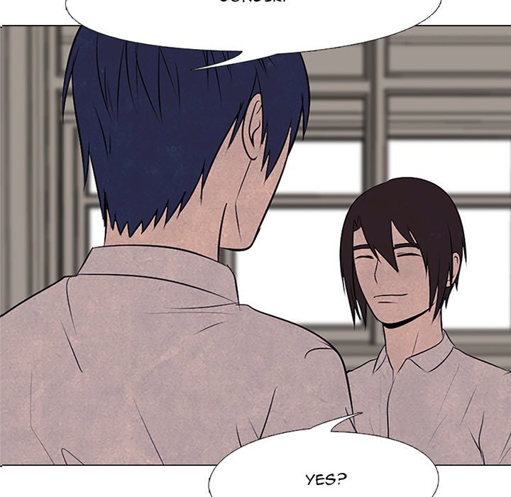 High School Devil Manhwa - Chapter 75 Page 4