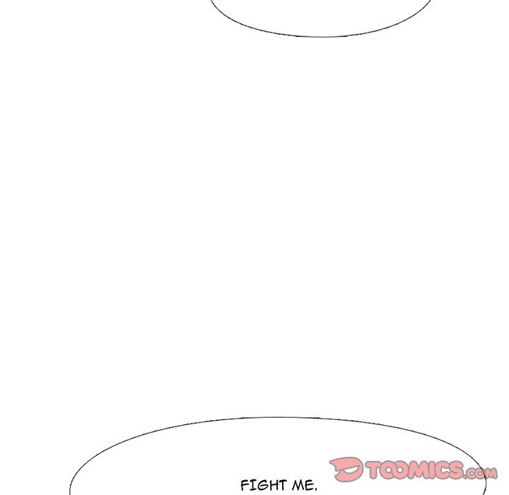 High School Devil Manhwa - Chapter 75 Page 5