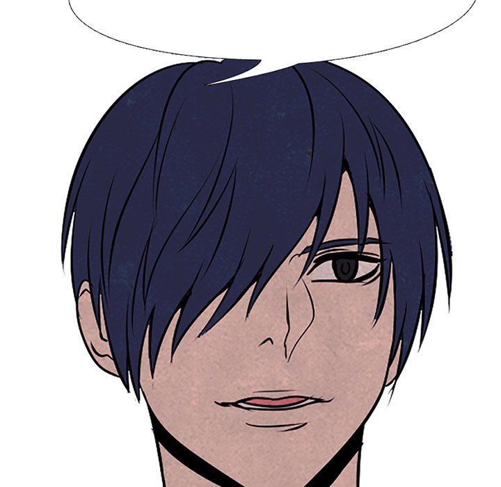 High School Devil Manhwa - Chapter 75 Page 6