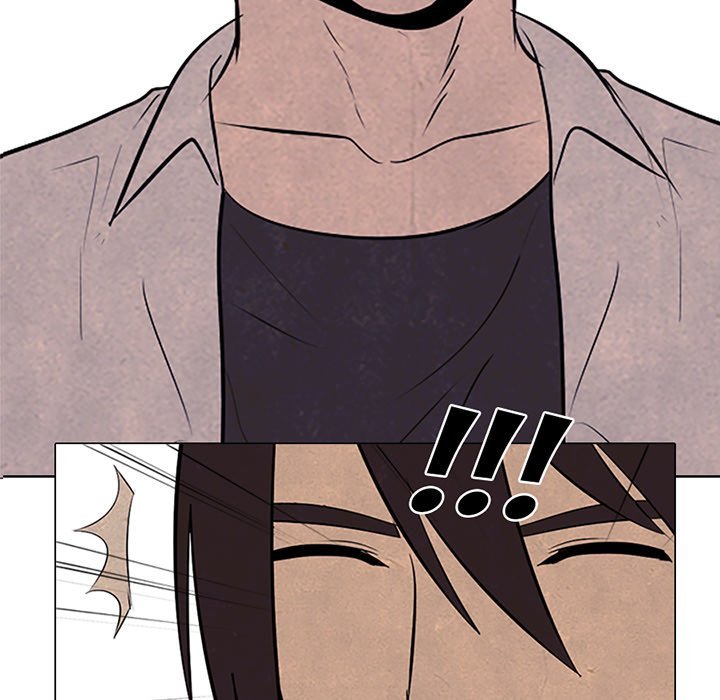 High School Devil Manhwa - Chapter 75 Page 7