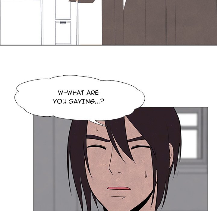 High School Devil Manhwa - Chapter 75 Page 10