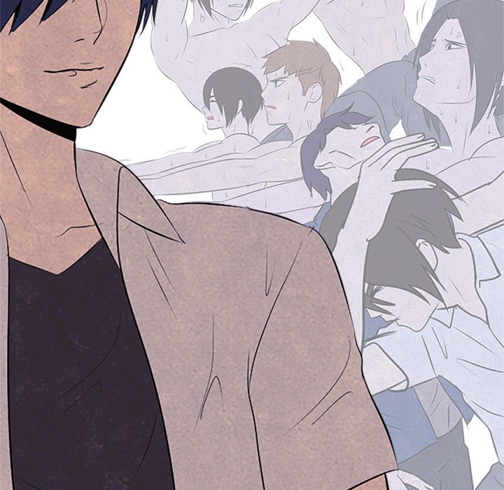 High School Devil Manhwa - Chapter 75 Page 14