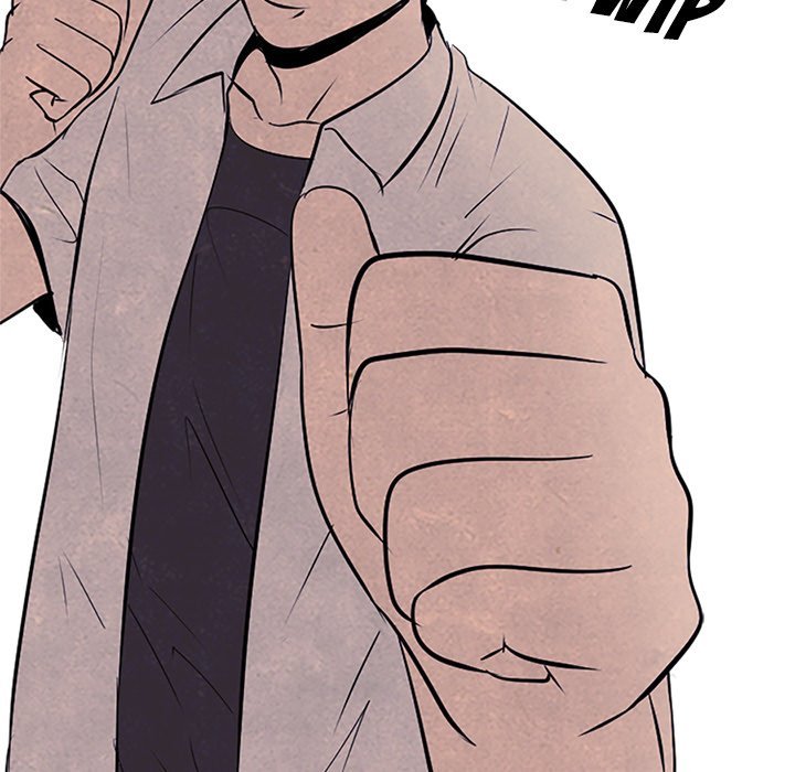 High School Devil Manhwa - Chapter 75 Page 18