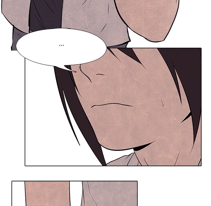 High School Devil Manhwa - Chapter 75 Page 19