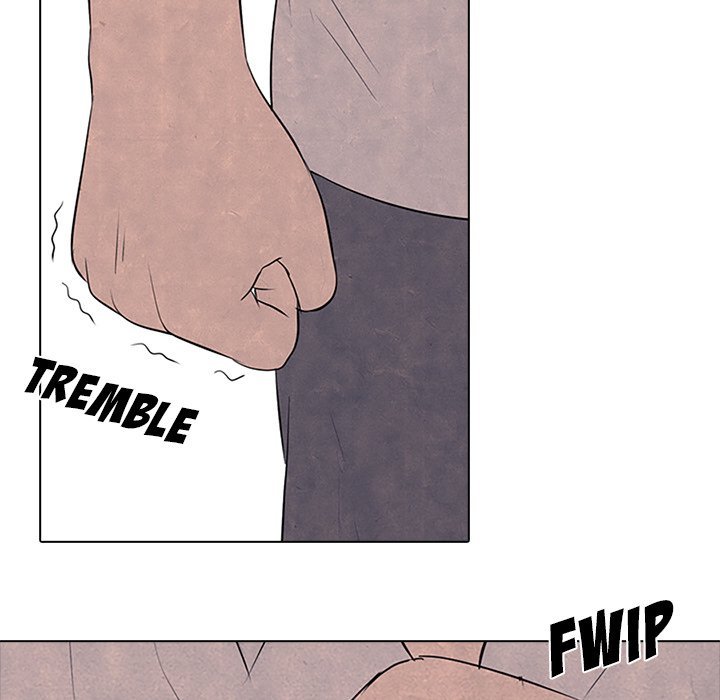 High School Devil Manhwa - Chapter 75 Page 20