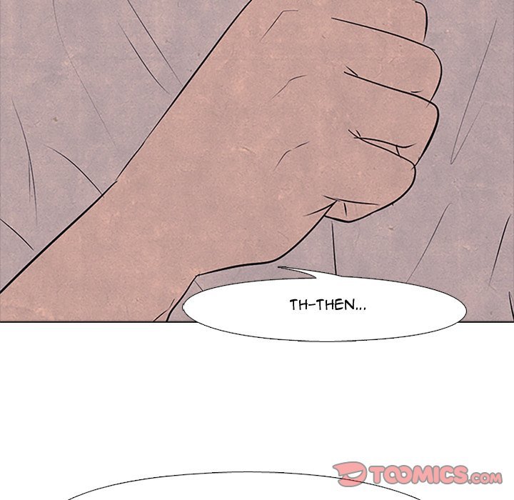 High School Devil Manhwa - Chapter 75 Page 21