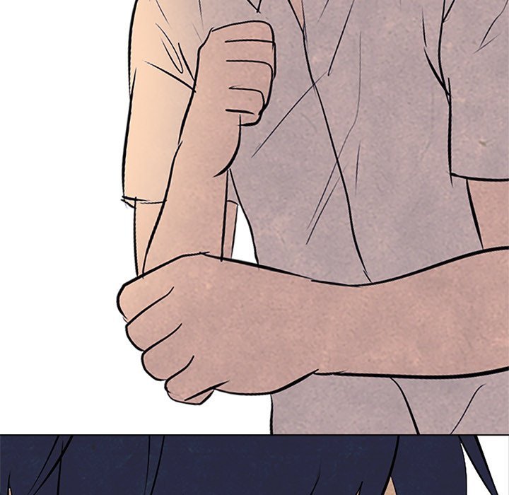 High School Devil Manhwa - Chapter 75 Page 23