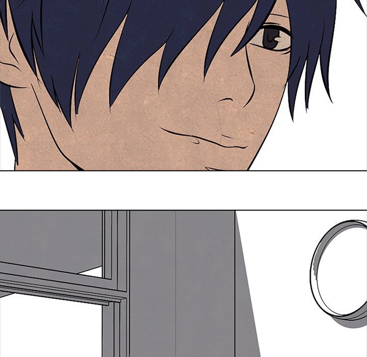 High School Devil Manhwa - Chapter 75 Page 24