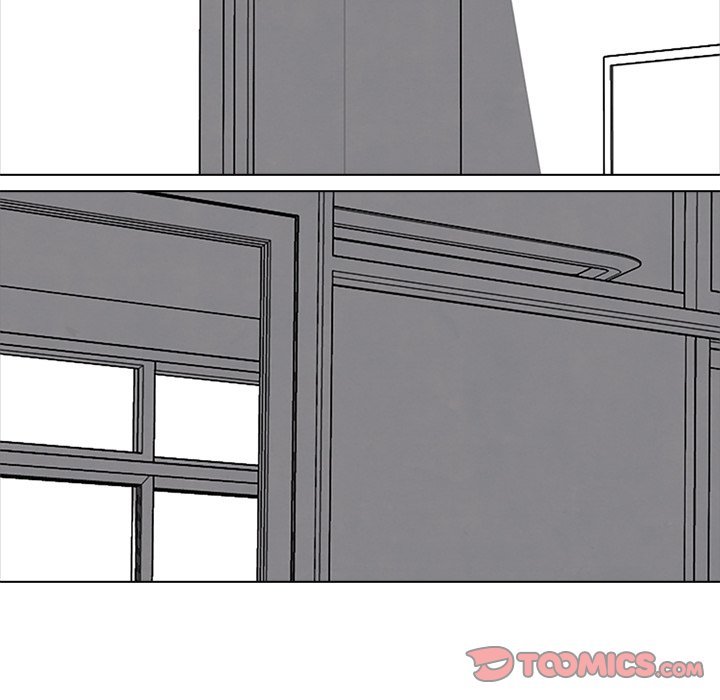 High School Devil Manhwa - Chapter 75 Page 25