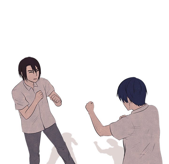 High School Devil Manhwa - Chapter 75 Page 26