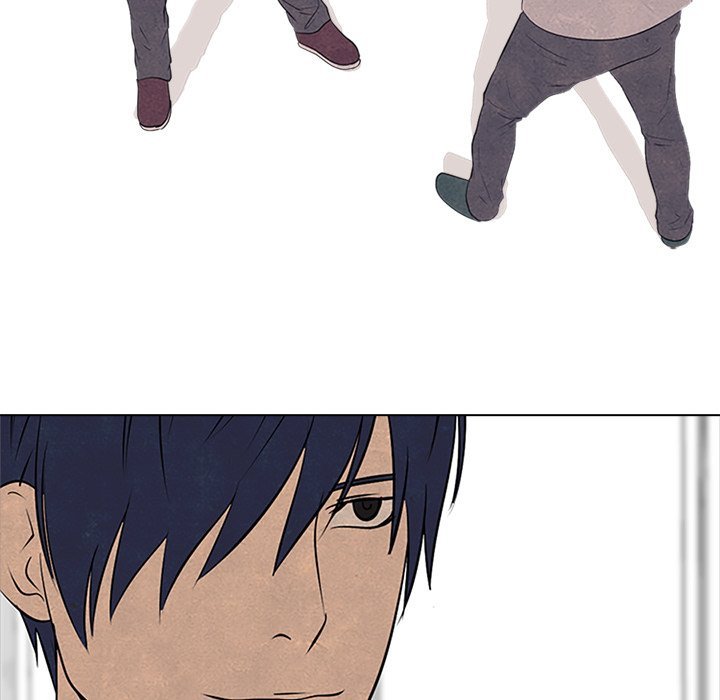 High School Devil Manhwa - Chapter 75 Page 27