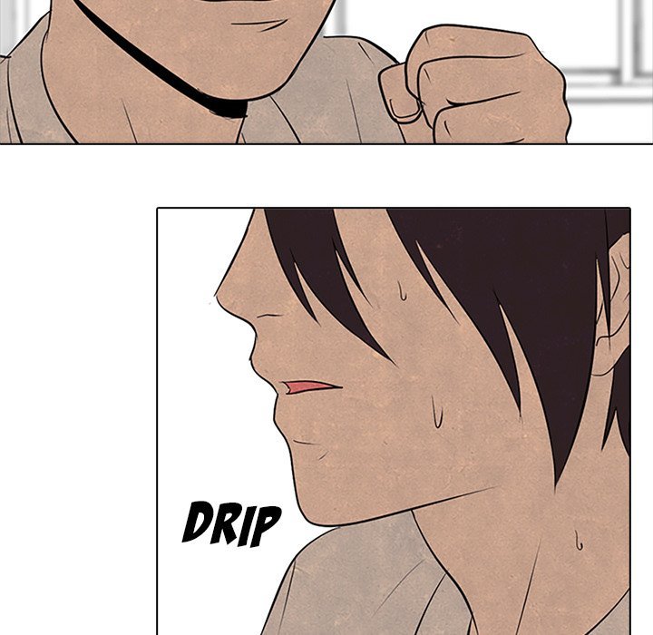 High School Devil Manhwa - Chapter 75 Page 28