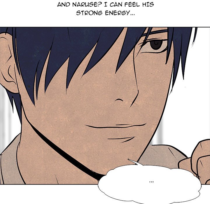 High School Devil Manhwa - Chapter 75 Page 31