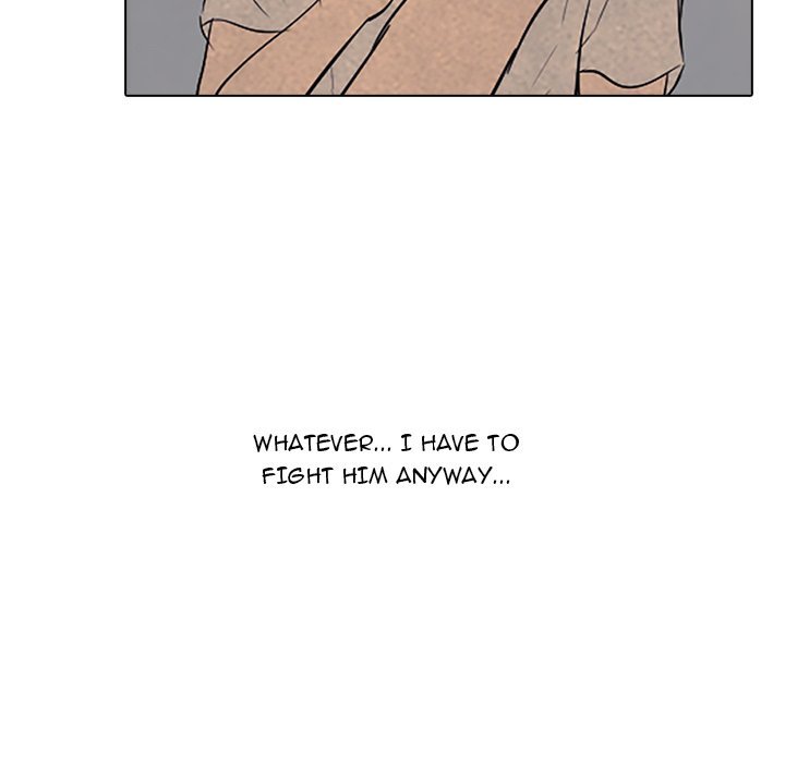 High School Devil Manhwa - Chapter 75 Page 34