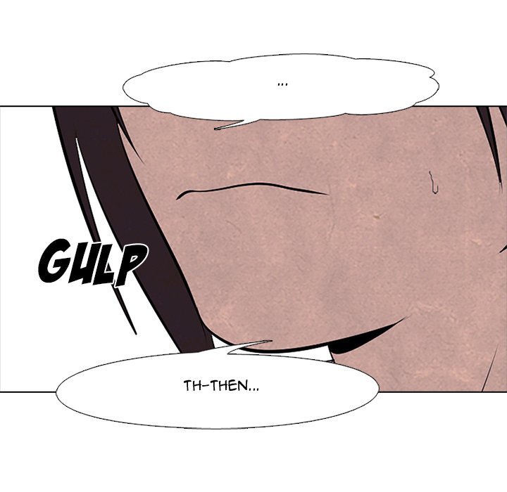 High School Devil Manhwa - Chapter 75 Page 35