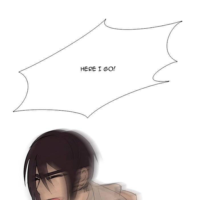 High School Devil Manhwa - Chapter 75 Page 36