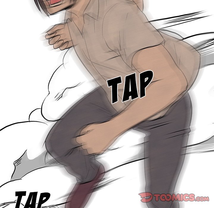 High School Devil Manhwa - Chapter 75 Page 37