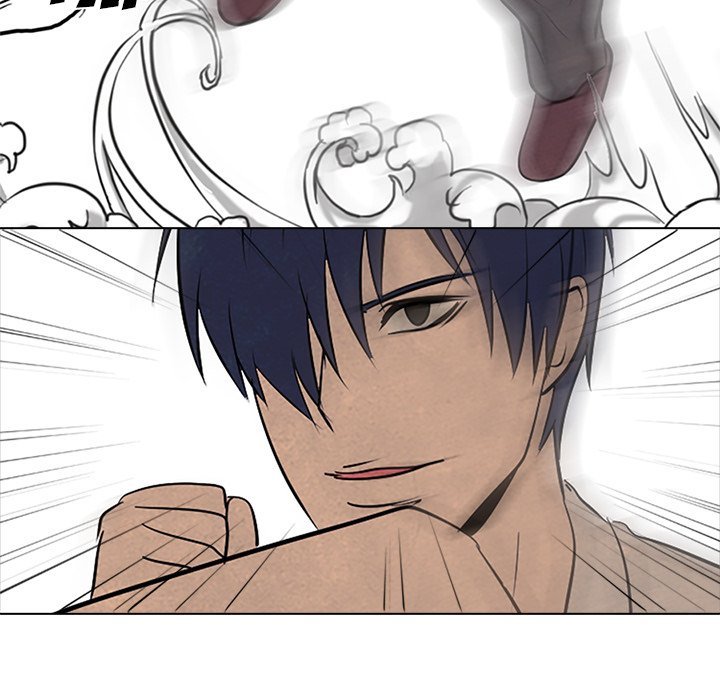 High School Devil Manhwa - Chapter 75 Page 38