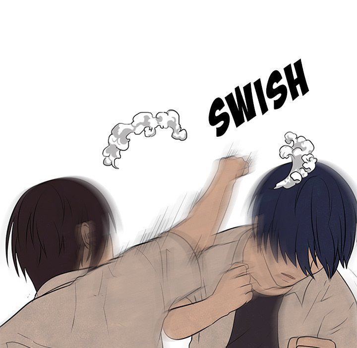 High School Devil Manhwa - Chapter 75 Page 39