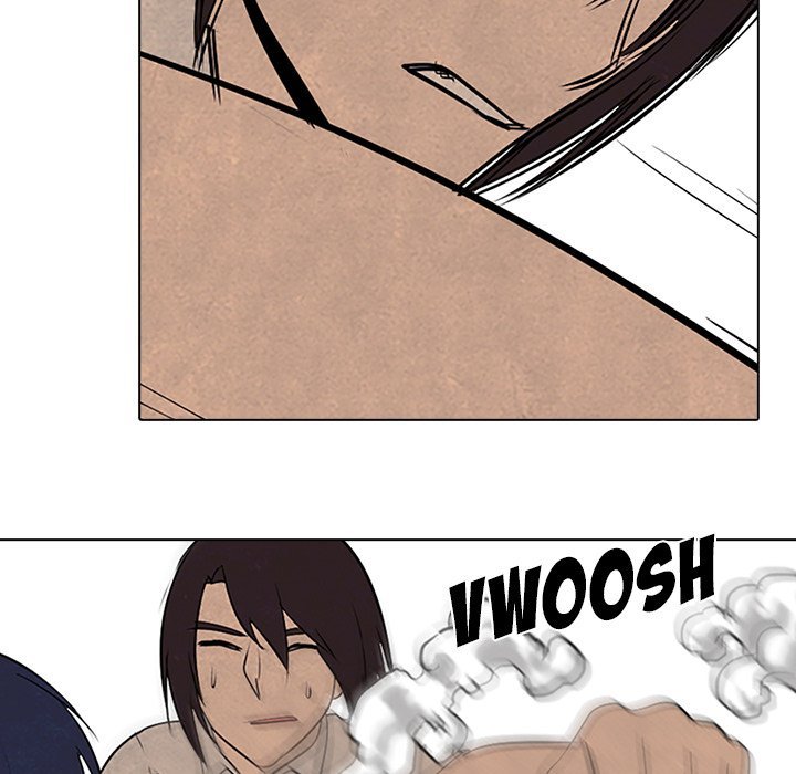 High School Devil Manhwa - Chapter 75 Page 44