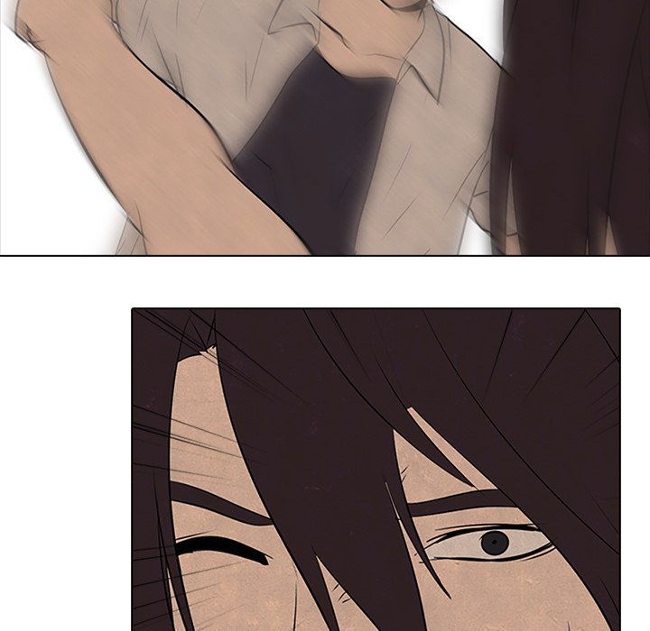 High School Devil Manhwa - Chapter 75 Page 46