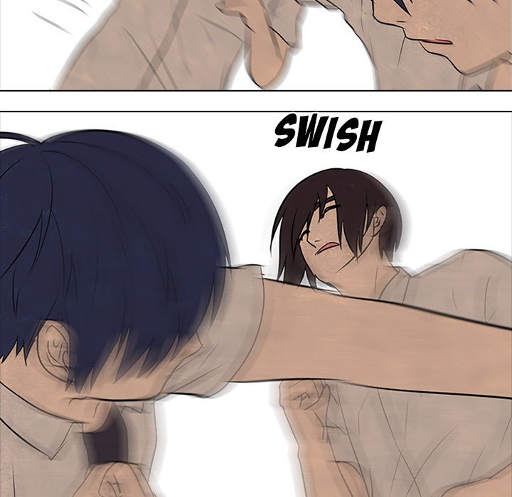 High School Devil Manhwa - Chapter 75 Page 48