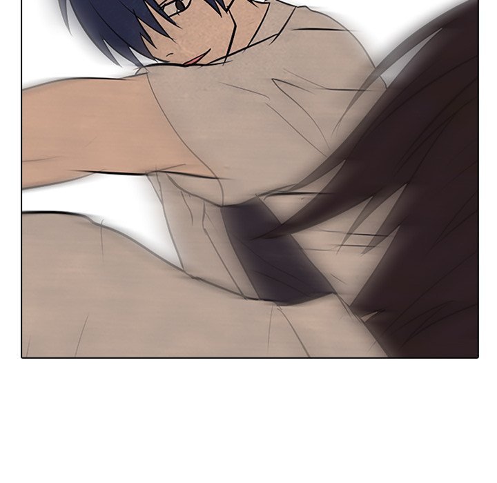 High School Devil Manhwa - Chapter 75 Page 51