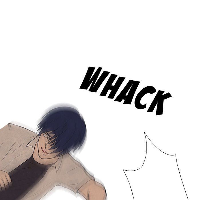 High School Devil Manhwa - Chapter 75 Page 52