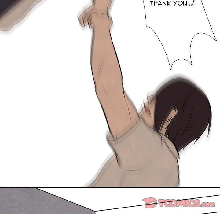 High School Devil Manhwa - Chapter 75 Page 53