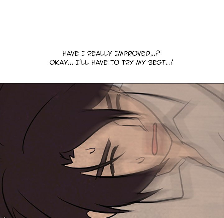 High School Devil Manhwa - Chapter 75 Page 56