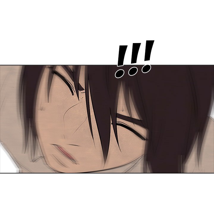 High School Devil Manhwa - Chapter 75 Page 58