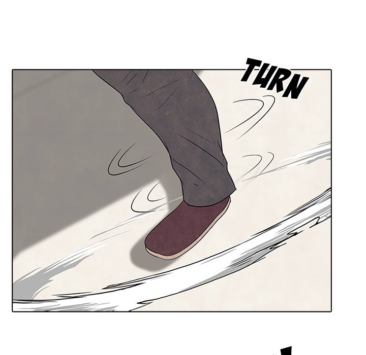 High School Devil Manhwa - Chapter 75 Page 59