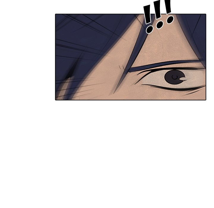 High School Devil Manhwa - Chapter 75 Page 60