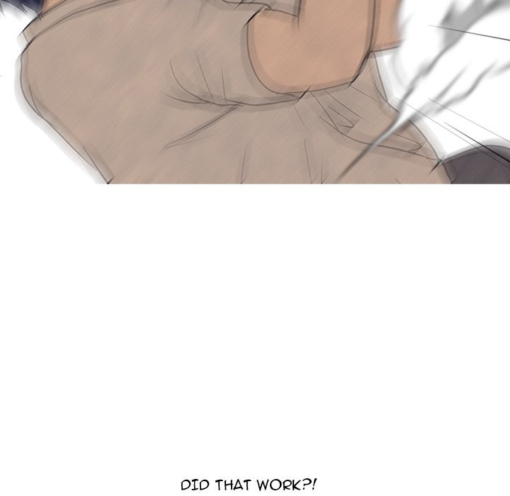 High School Devil Manhwa - Chapter 75 Page 62