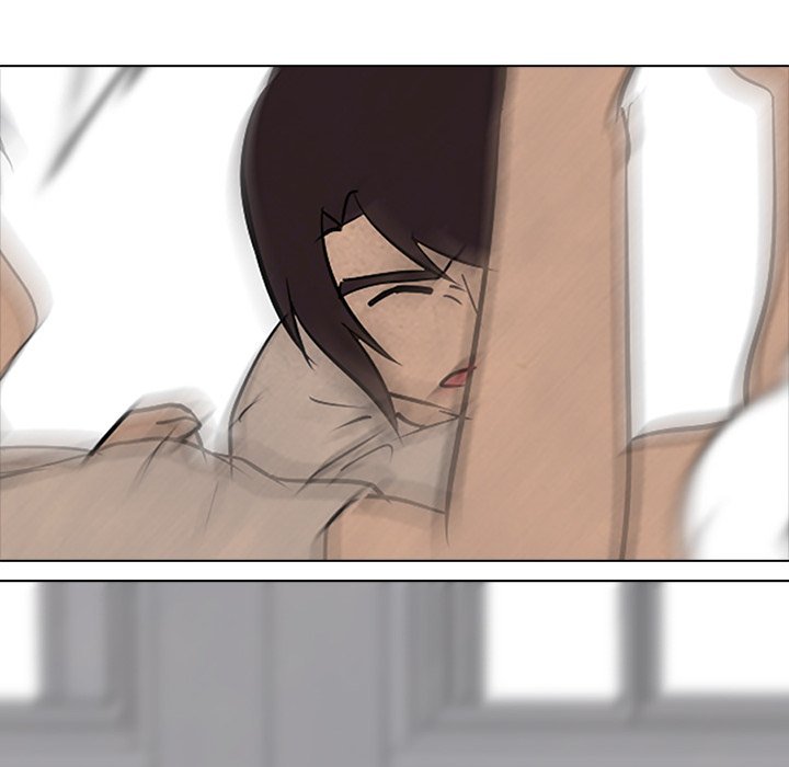 High School Devil Manhwa - Chapter 75 Page 63