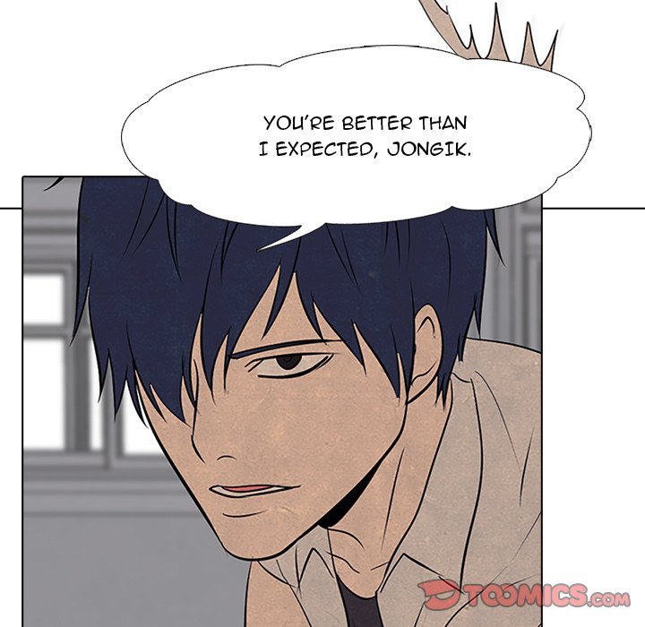 High School Devil Manhwa - Chapter 75 Page 65