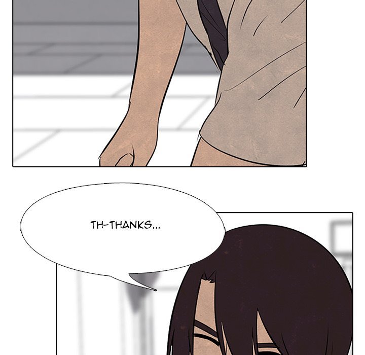 High School Devil Manhwa - Chapter 75 Page 66