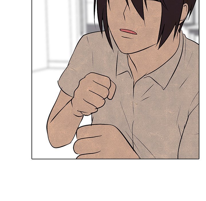 High School Devil Manhwa - Chapter 75 Page 67