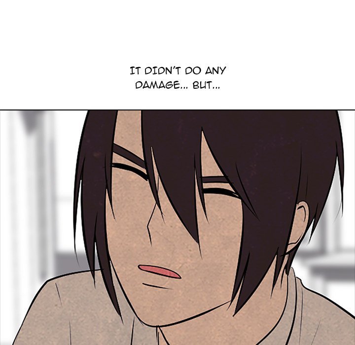 High School Devil Manhwa - Chapter 75 Page 68