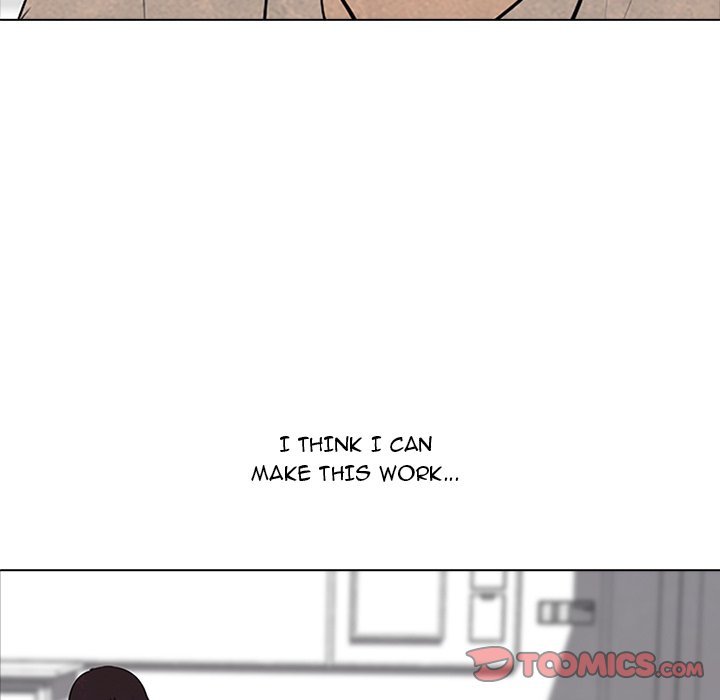 High School Devil Manhwa - Chapter 75 Page 69