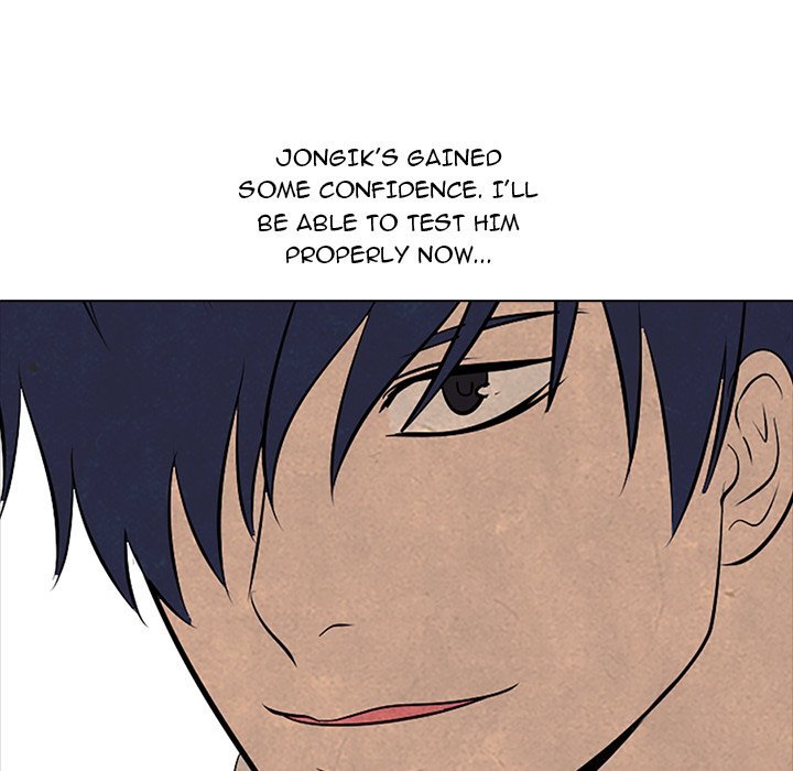 High School Devil Manhwa - Chapter 75 Page 71