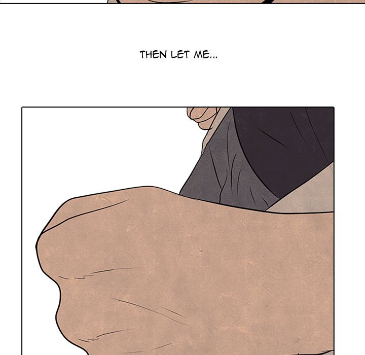 High School Devil Manhwa - Chapter 75 Page 72