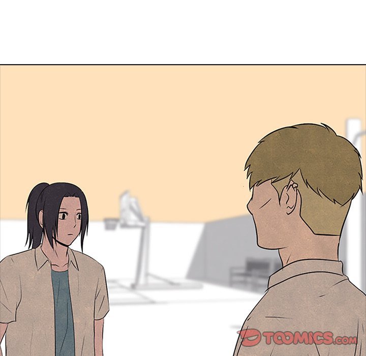 High School Devil Manhwa - Chapter 75 Page 77