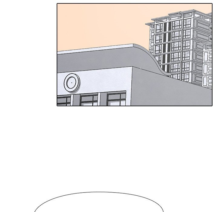 High School Devil Manhwa - Chapter 75 Page 83