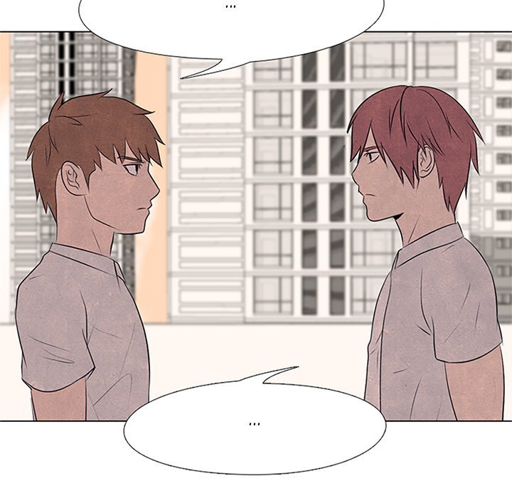 High School Devil Manhwa - Chapter 75 Page 84