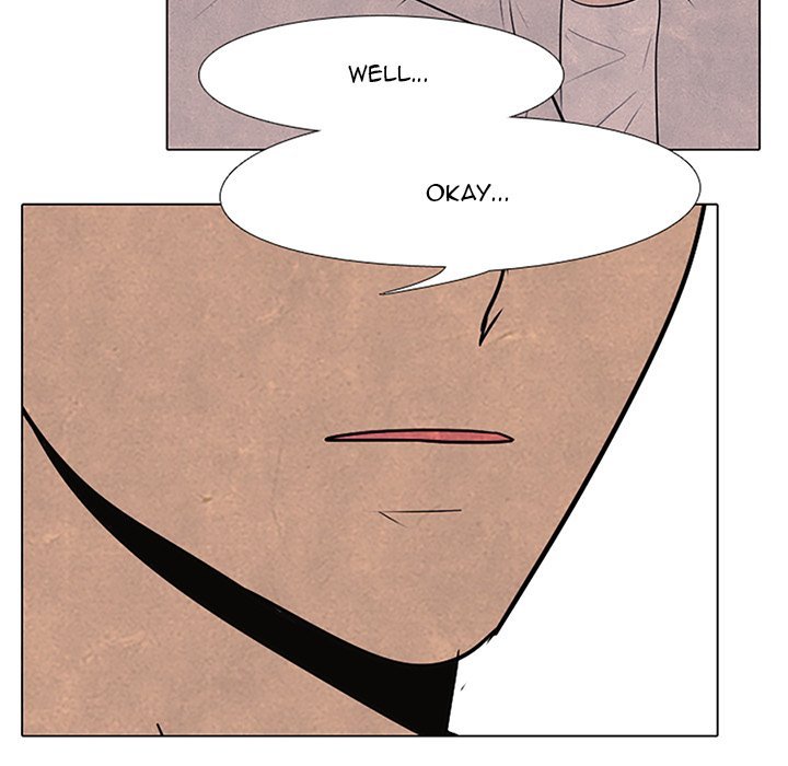 High School Devil Manhwa - Chapter 75 Page 86