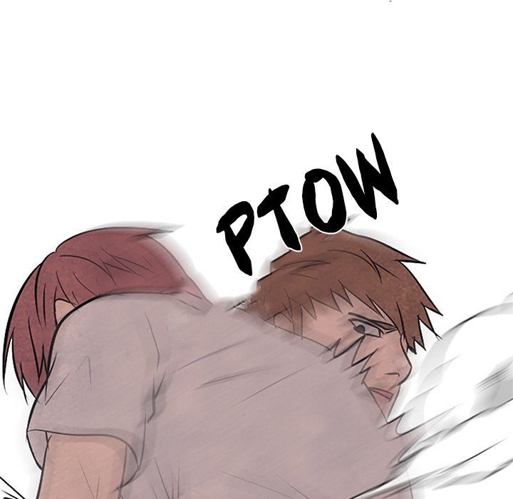 High School Devil Manhwa - Chapter 75 Page 87