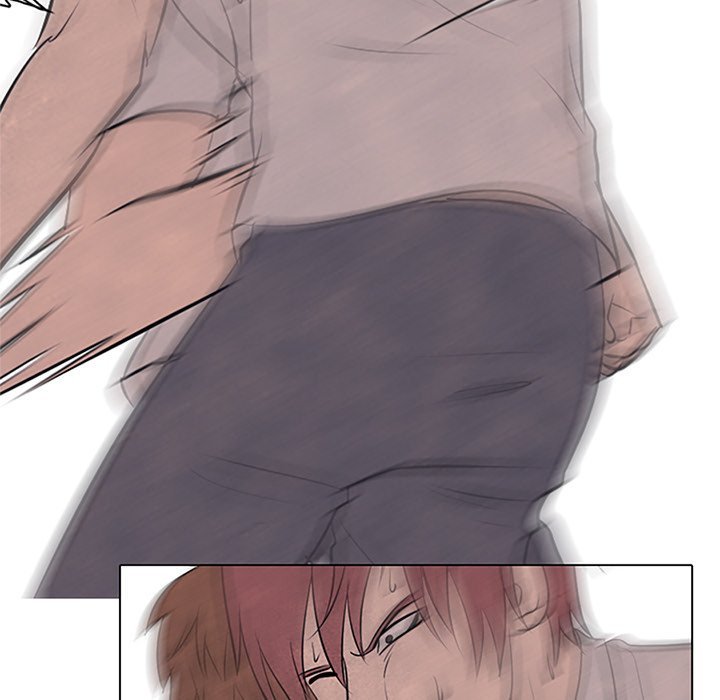 High School Devil Manhwa - Chapter 75 Page 88