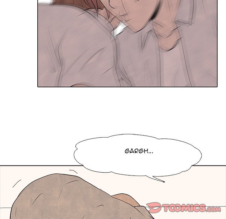 High School Devil Manhwa - Chapter 75 Page 89