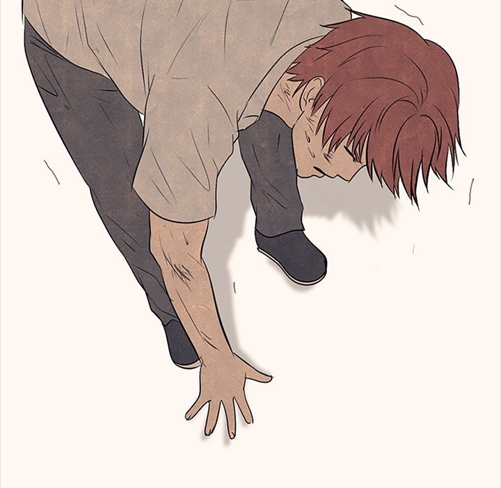 High School Devil Manhwa - Chapter 75 Page 90